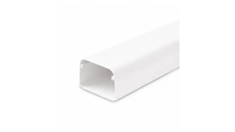 Installatiebenodigdheden