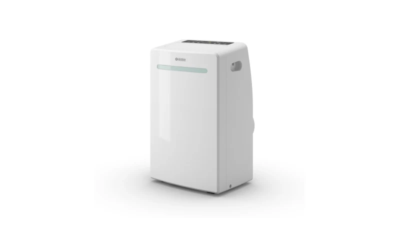 Mobiele airco