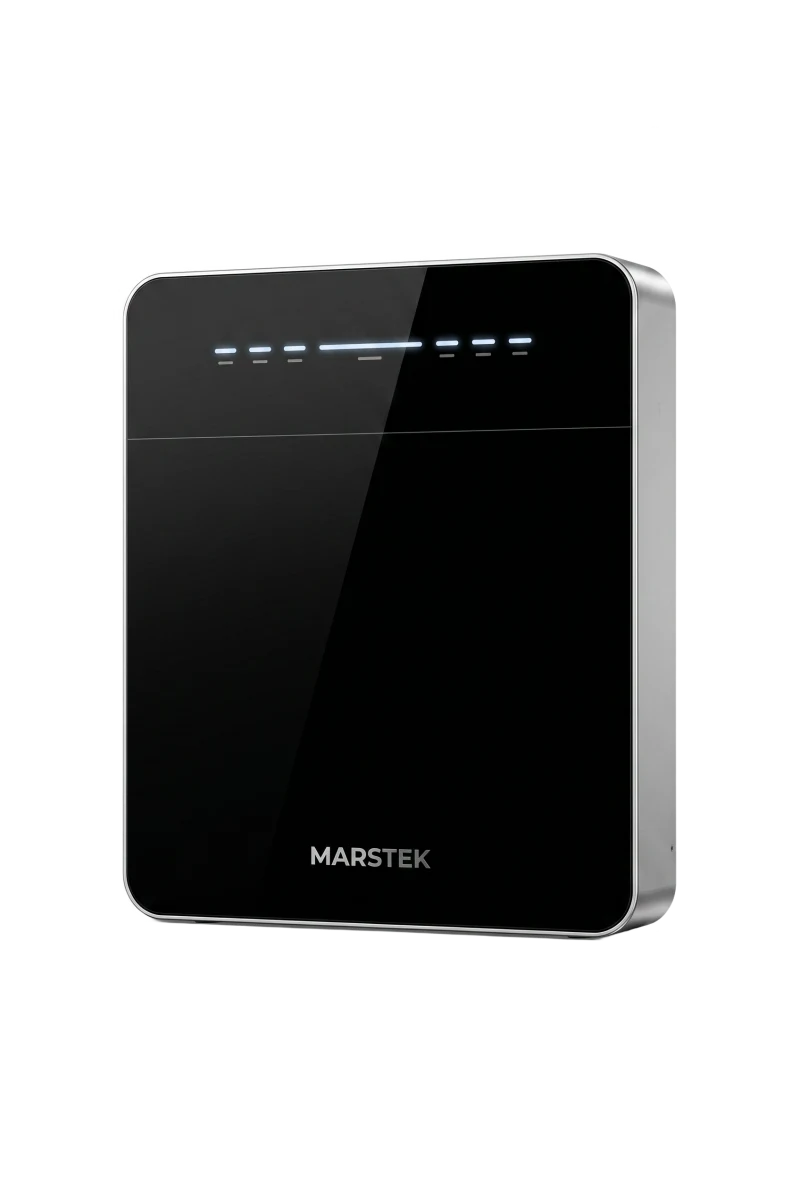 Marstek Venus E Mini