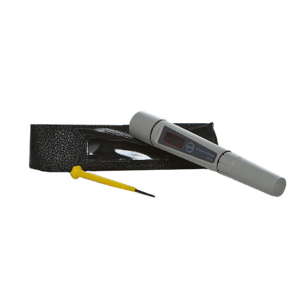 Pool Improve digitale pH-meter