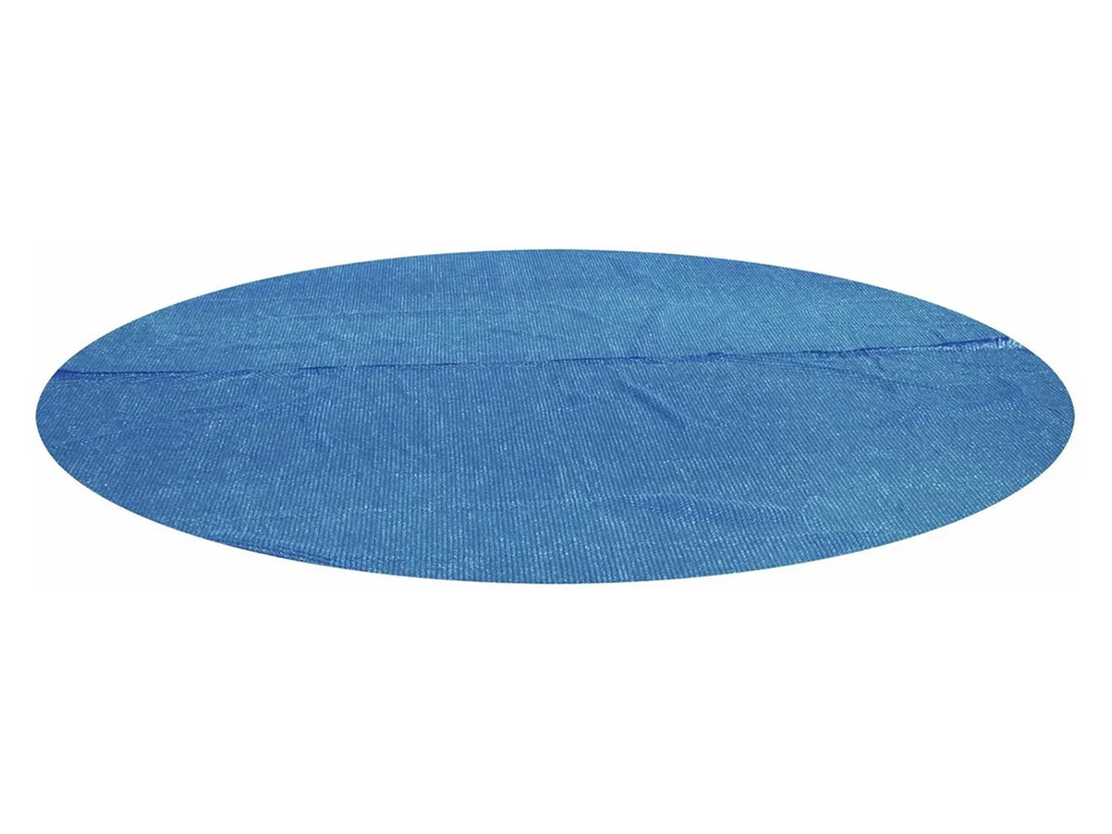 Bestway zomerkleed solar 305 cm